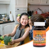 Where to get NaturePlus Animal Parade KidZinc Lozenges in Nairobi Kenya?
WhatsApp/Call 0716250250 / shop online www.kalonji.co.ke
Free Delivery 4 order over 3K