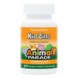 Where to get NaturePlus Animal Parade KidZinc Lozenges in Nairobi Kenya?
WhatsApp/Call 0716250250 / shop online www.kalonji.co.ke
Free Delivery 4 order over 3K