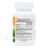 Where to get NaturePlus Animal Parade KidZinc Lozenges in Nairobi Kenya?
WhatsApp/Call 0716250250 / shop online www.kalonji.co.ke
Free Delivery 4 order over 3K
