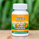 Where to get NaturePlus Animal Parade KidZinc Lozenges in Nairobi Kenya?
WhatsApp/Call 0716250250 / shop online www.kalonji.co.ke
Free Delivery 4 order over 3K