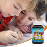 Where to buy Animal Parade Kids Immune Booster in Nairobi Kenya?
WhatsApp/Call 0716250250 / shop online www.kalonji.co.ke
Free Delivery 4 order over 3K 
 