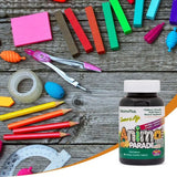 Where to buy Animal Parade Childrens MultivitaminsEM in Nairobi Kenya?
WhatsApp/Call 0716250250 / shop online www.kalonji.co.ke
Free Delivery 4 order over 3K 
 