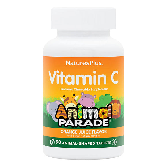 Have you been asking yourself, Where to get Naturesplus Animal Parade Vitamin C in Kenya? or Where to get Animal Parade Vitamin C in Nairobi? Kalonji Online Shop Nairobi has it. Contact them via WhatsApp/call via 0716 250 250 or even shop online via their website www.kalonji.co.ke