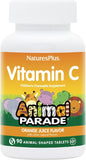 Where to get Vitamin C for Kids in Nairobi Kenya?
WhatsApp/Call 0716250250 / shop online www.kalonji.co.ke
Free Delivery 4 order over 3K