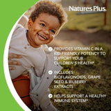 Where to get Vitamin C for Kids in Nairobi Kenya?
WhatsApp/Call 0716250250 / shop online www.kalonji.co.ke
Free Delivery 4 order over 3K