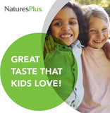 Where to get Vitamin C for Kids in Nairobi Kenya?
WhatsApp/Call 0716250250 / shop online www.kalonji.co.ke
Free Delivery 4 order over 3K