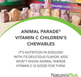 Where to get Vitamin C for Kids in Nairobi Kenya?
WhatsApp/Call 0716250250 / shop online www.kalonji.co.ke
Free Delivery 4 order over 3K