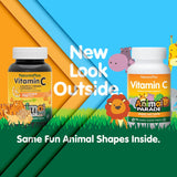Where to get Vitamin C for Kids in Nairobi Kenya?
WhatsApp/Call 0716250250 / shop online www.kalonji.co.ke
Free Delivery 4 order over 3K