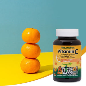 Where to get Vitamin C for Kids in Nairobi Kenya?
WhatsApp/Call 0716250250 / shop online www.kalonji.co.ke
Free Delivery 4 order over 3K