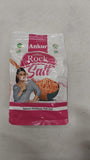 Where to buy Natural Pink Himalayan Rock Salt in Nairobi, Kenya?
WhatsApp/Call 0716250250 / shop online www.kalonji.co.ke
Free Delivery 4 order over 3K