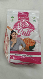 Where to buy Himalayan rock salt in Nairobi Kenya?
WhatsApp/Call 0716250250 / shop online www.kalonji.co.ke
Free Delivery 4 order over 3K