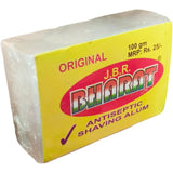 Where to buy Alum stone Soap in Nairobi Kenya?
WhatsApp/Call 0716250250 / shop online www.kalonji.co.ke
Free Delivery 4 order over 3K