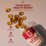 Where to get Apple Cider Vinegar Gummies in Nairobi Kenya?
WhatsApp/Call 0716250250 / shop online www.kalonji.co.ke
Free Delivery 4 order over 3K
