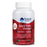 Have you been asking yourself, Where to get Apple Cider Vinegar Gummies in Kenya? or Where to get Trace Minerals Apple Cider Vinegar Gummies in Nairobi? Kalonji Online Shop Nairobi has it. Contact them via WhatsApp/Call 0716 250 250 or even shop online via their website www.kalonji.co.ke