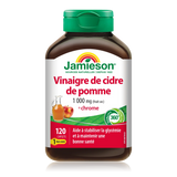 Where to buy Webber Apple cider vinegar + chromium caplets in Nairobi Kenya
WhatsApp/Call 0716250250 / shop online www.kalonji.co.ke
Free Delivery 4 order over 3K