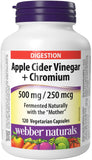 Where to buy Webber Apple cider vinegar + chromium capsules in Nairobi Kenya
WhatsApp/Call 0716250250 / shop online www.kalonji.co.ke
Free Delivery 4 order over 3K