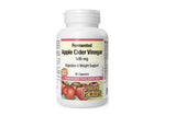 Where to get Apple Cider Vinegar Capsules in Nairobi Kenya?
WhatsApp/Call 0716250250 / shop online www.kalonji.co.ke
Free Delivery 4 order over 3K