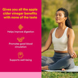 Where to get Apple Cider Vinegar Capsules in Nairobi Kenya?
WhatsApp/Call 0716250250 / shop online www.kalonji.co.ke
Free Delivery 4 order over 3K