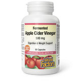 Where to get Apple Cider Vinegar Capsules in Nairobi Kenya?
WhatsApp/Call 0716250250 / shop online www.kalonji.co.ke
Free Delivery 4 order over 3K