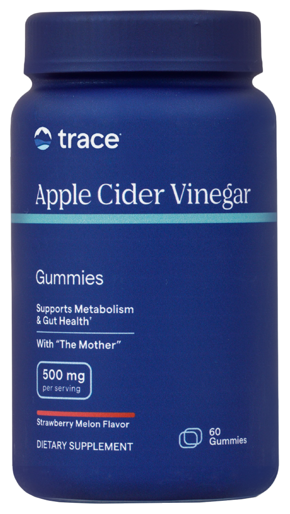 Where to get Apple Cider Vinegar Gummies in Nairobi Kenya?
WhatsApp/Call 0716250250 / shop online www.kalonji.co.ke
Free Delivery 4 order over 3K