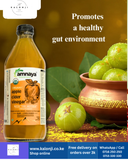 Where to get  Apple Cider Vinegar  in Nairobi Kenya?
WhatsApp/Call 0716250250 / shop online www.kalonji.co.ke
Free Delivery 4 order over 3K