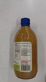 Where to get Apple cider Vinegar with Mother & Lemon Juice in Nairobi Kenya?
WhatsApp/Call 0716250250 / shop online www.kalonji.co.ke
Free Delivery 4 order over 3K