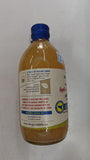 Where to get Apple cider Vinegar with Mother & Lemon Juice in Nairobi Kenya?
WhatsApp/Call 0716250250 / shop online www.kalonji.co.ke
Free Delivery 4 order over 3K