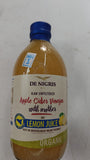 Where to get Apple cider Vinegar with Mother & Lemon Juice in Nairobi Kenya?
WhatsApp/Call 0716250250 / shop online www.kalonji.co.ke
Free Delivery 4 order over 3K