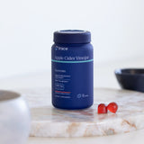 Where to get Apple Cider Vinegar Gummies in Nairobi Kenya?
WhatsApp/Call 0716250250 / shop online www.kalonji.co.ke
Free Delivery 4 order over 3K