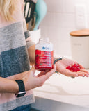 Where to get Apple Cider Vinegar Gummies in Nairobi Kenya?
WhatsApp/Call 0716250250 / shop online www.kalonji.co.ke
Free Delivery 4 order over 3K