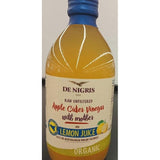 Where to get Apple cider Vinegar with Mother & Lemon Juice in Nairobi Kenya?
WhatsApp/Call 0716250250 / shop online www.kalonji.co.ke
Free Delivery 4 order over 3K