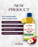 Where to get Apple cider Vinegar with Mother & Lemon Juice in Nairobi Kenya?
WhatsApp/Call 0716250250 / shop online www.kalonji.co.ke
Free Delivery 4 order over 3K
