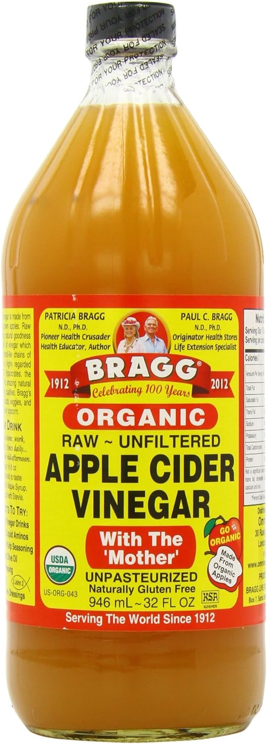 Have you been asking yourself, Where to get Bragg Apple Cider Vinegar in Kenya? or Where to buy Apple Cider Vinegar in Nairobi? Kalonji Online Shop Nairobi has it. Contact them via WhatsApp/Call 0716 250 250 or even shop online via their website www.kalonji.co.ke