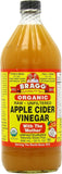 Have you been asking yourself, Where to get Bragg Apple Cider Vinegar in Kenya? or Where to buy Apple Cider Vinegar in Nairobi? Kalonji Online Shop Nairobi has it. Contact them via WhatsApp/Call 0716 250 250 or even shop online via their website www.kalonji.co.ke