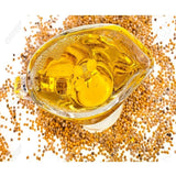 Mustard Oil 500 ml