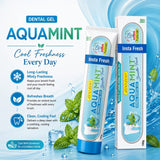 Where to buy AquaMint Toothpaste in Nairobi Kenya?
WhatsApp/Call 0716250250 / shop online www.kalonji.co.ke
Free Delivery 4 order over 3K