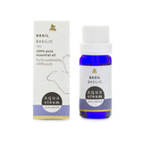 Where to get  Basil Essential oil in Nairobi Kenya?
WhatsApp/Call 0716250250 / shop online www.kalonji.co.ke
Free Delivery 4 order over 3K