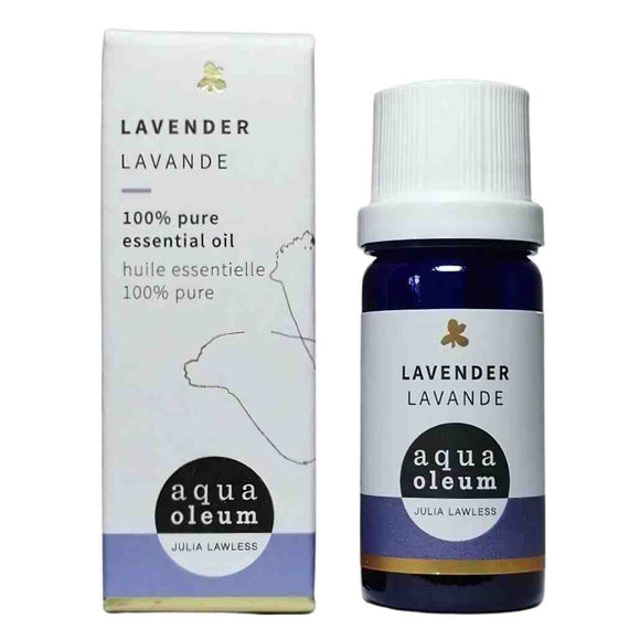 Where to get  Lavender Essential oil in Nairobi Kenya?
WhatsApp/Call 0716250250 / shop online www.kalonji.co.ke
Free Delivery 4 order over 3K