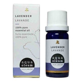 Where to get  Lavender Essential oil in Nairobi Kenya?
WhatsApp/Call 0716250250 / shop online www.kalonji.co.ke
Free Delivery 4 order over 3K