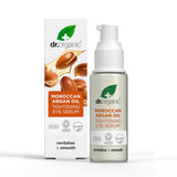 Where to get Argan Oil Tightening Eye Serum in Nairobi Kenya?
WhatsApp/Call 0716250250 / shop online www.kalonji.co.ke
Free Delivery 4 order over 3K 
 