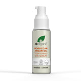 Where to get Argan Oil Tightening Eye Serum in Nairobi Kenya?
WhatsApp/Call 0716250250 / shop online www.kalonji.co.ke
Free Delivery 4 order over 3K 
 