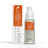 Where to get Argan Oil Tightening Eye Serum in Nairobi Kenya?
WhatsApp/Call 0716250250 / shop online www.kalonji.co.ke
Free Delivery 4 order over 3K 
 