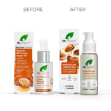 Where to get Argan Oil Tightening Eye Serum in Nairobi Kenya?
WhatsApp/Call 0716250250 / shop online www.kalonji.co.ke
Free Delivery 4 order over 3K 
 