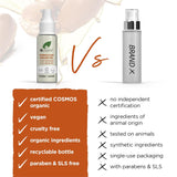 Where to get Argan Oil Tightening Eye Serum in Nairobi Kenya?
WhatsApp/Call 0716250250 / shop online www.kalonji.co.ke
Free Delivery 4 order over 3K 
 