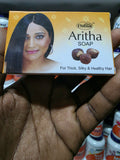 Where to buy Aritha Soap in Nairobi Kenya?
WhatsApp/Call 0716250250 / shop online www.kalonji.co.ke
Free Delivery 4 order over 3K 