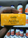 Where to buy Aritha Soap in Nairobi Kenya?
WhatsApp/Call 0716250250 / shop online www.kalonji.co.ke
Free Delivery 4 order over 3K 