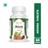 Where to get Arjuna Tablets Nairobi Kenya? Kalonji Shop has it.
WhatsApp/Call via 0716 250 250 or even shop online www.kalonji.co.ke