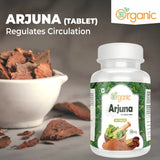 Where to get Arjuna Tablets Nairobi Kenya? Kalonji Shop has it.
WhatsApp/Call via 0716 250 250 or even shop online www.kalonji.co.ke