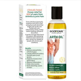 Where to get Goodcare ARTH OIL in Nairobi Kenya?
WhatsApp/Call 0716250250 / shop online www.kalonji.co.ke
Free Delivery 4 order over 3K