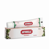 Where to get Arthrella Ointment Nairobi Kenya? Kalonji Shop has it.
WhatsApp/Call via 0716 250 250 or even shop online www.kalonji.co.ke